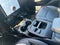 2025 Ford Mustang Mach-E Premium AWD | Glass Roof | 360 Cam | Sport Appear Pkg