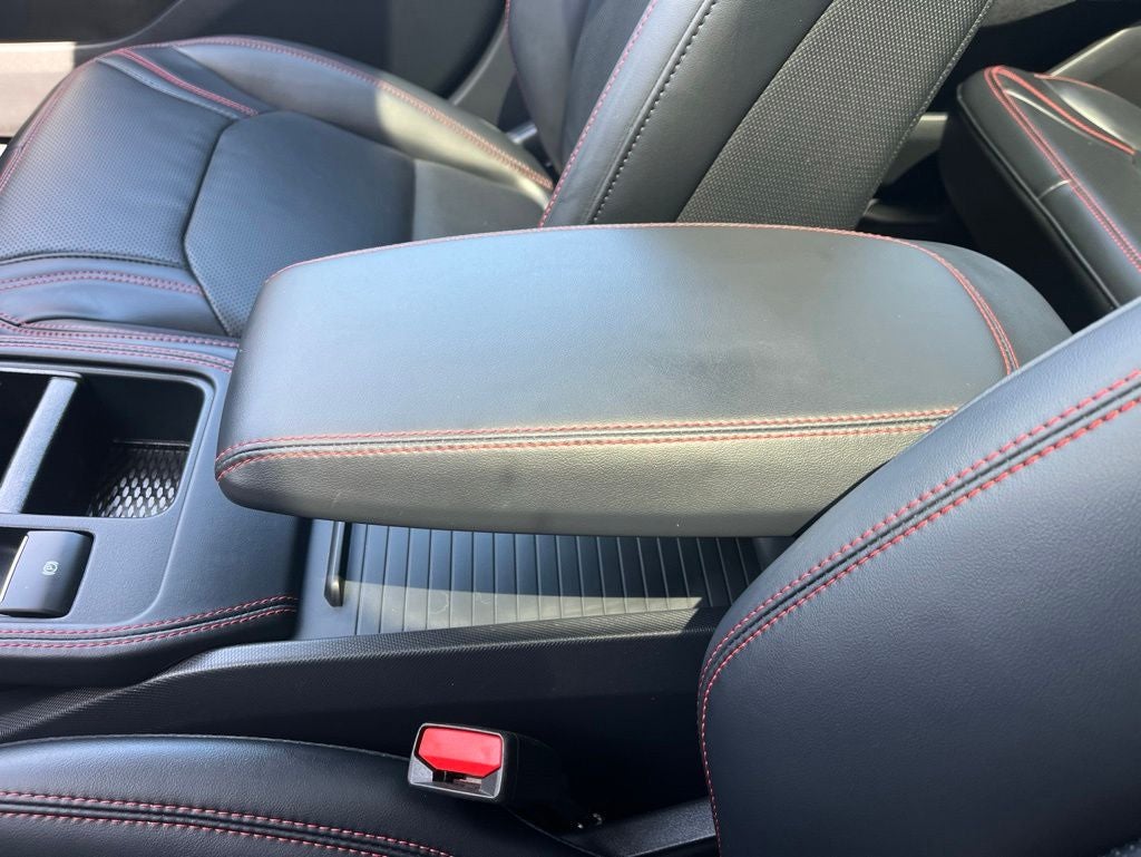 2025 Ford Mustang Mach-E Premium AWD | Glass Roof | 360 Cam | Sport Appear Pkg