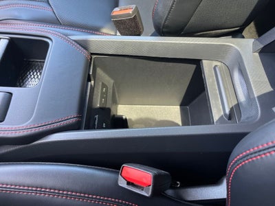 2025 Ford Mustang Mach-E Premium AWD | Glass Roof | 360 Cam | Sport Appear Pkg