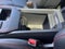 2025 Ford Mustang Mach-E Premium AWD | Glass Roof | 360 Cam | Sport Appear Pkg