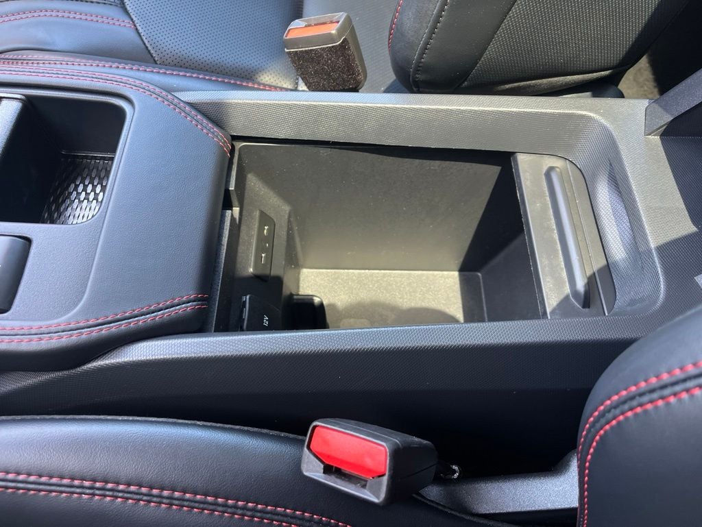 2025 Ford Mustang Mach-E Premium AWD | Glass Roof | 360 Cam | Sport Appear Pkg