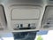 2025 Ford Mustang Mach-E Premium AWD | Glass Roof | 360 Cam | Sport Appear Pkg