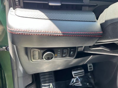 2025 Ford Mustang Mach-E Premium AWD | Glass Roof | 360 Cam | Sport Appear Pkg