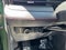 2025 Ford Mustang Mach-E Premium AWD | Glass Roof | 360 Cam | Sport Appear Pkg