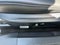 2025 Ford Mustang Mach-E Premium AWD | Glass Roof | 360 Cam | Sport Appear Pkg