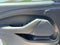 2025 Ford Mustang Mach-E Premium AWD | Glass Roof | 360 Cam | Sport Appear Pkg
