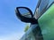2025 Ford Mustang Mach-E Premium AWD | Glass Roof | 360 Cam | Sport Appear Pkg