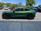 2025 Ford Mustang Mach-E Premium AWD | Glass Roof | 360 Cam | Sport Appear Pkg