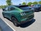 2025 Ford Mustang Mach-E Premium AWD | Glass Roof | 360 Cam | Sport Appear Pkg