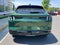 2025 Ford Mustang Mach-E Premium AWD | Glass Roof | 360 Cam | Sport Appear Pkg