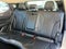 2024 Ford Mustang Mach-E Premium AWD | Bluecruise Equip | 360 Cam | BLIS