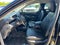 2024 Ford Mustang Mach-E Premium AWD | Bluecruise Equip | 360 Cam | BLIS