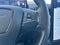 2024 Ford Mustang Mach-E Premium AWD | Bluecruise Equip | 360 Cam | BLIS