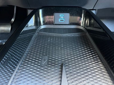 2024 Ford Mustang Mach-E Premium AWD | Bluecruise Equip | 360 Cam | BLIS