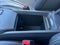 2024 Ford Mustang Mach-E Premium AWD | Bluecruise Equip | 360 Cam | BLIS