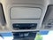 2024 Ford Mustang Mach-E Premium AWD | Bluecruise Equip | 360 Cam | BLIS