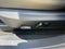2024 Ford Mustang Mach-E Premium AWD | Bluecruise Equip | 360 Cam | BLIS