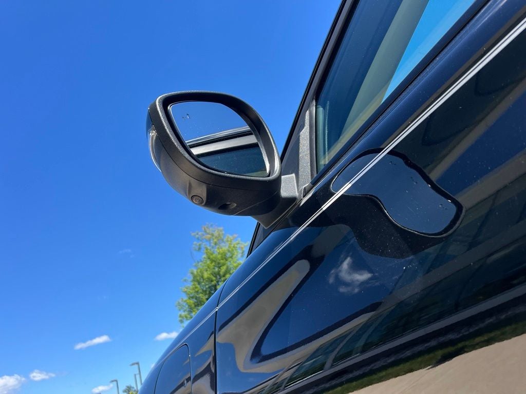 2024 Ford Mustang Mach-E Premium AWD | Bluecruise Equip | 360 Cam | BLIS