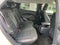 2025 Ford Mustang Mach-E Premium AWD | Glass Roof | 360 Cam | Sport Appear Pkg
