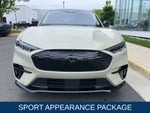 2025 Ford Mustang Mach-E Premium AWD | Glass Roof | 360 Cam | Sport Appear Pkg