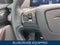 2025 Ford Mustang Mach-E Premium AWD | Glass Roof | 360 Cam | Sport Appear Pkg