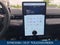 2025 Ford Mustang Mach-E Premium AWD | Glass Roof | 360 Cam | Sport Appear Pkg
