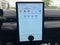 2025 Ford Mustang Mach-E Premium AWD | Glass Roof | 360 Cam | Sport Appear Pkg