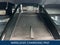 2025 Ford Mustang Mach-E Premium AWD | Glass Roof | 360 Cam | Sport Appear Pkg