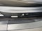 2025 Ford Mustang Mach-E Premium AWD | Glass Roof | 360 Cam | Sport Appear Pkg
