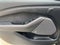 2025 Ford Mustang Mach-E Premium AWD | Glass Roof | 360 Cam | Sport Appear Pkg