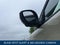2025 Ford Mustang Mach-E Premium AWD | Glass Roof | 360 Cam | Sport Appear Pkg