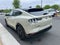 2025 Ford Mustang Mach-E Premium AWD | Glass Roof | 360 Cam | Sport Appear Pkg