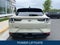 2025 Ford Mustang Mach-E Premium AWD | Glass Roof | 360 Cam | Sport Appear Pkg