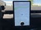 2025 Ford Mustang Mach-E Premium AWD | Glass Roof | 360 Cam | Htd & Vent Seats