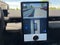 2025 Ford Mustang Mach-E Premium AWD | Glass Roof | 360 Cam | Htd & Vent Seats