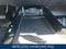 2025 Ford Mustang Mach-E Premium AWD | Glass Roof | 360 Cam | Htd & Vent Seats