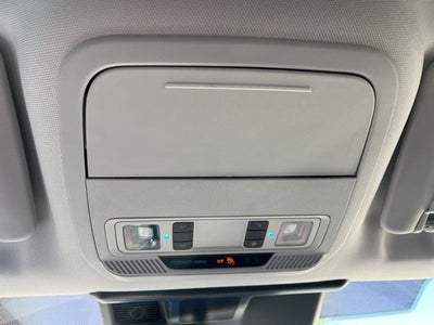 2025 Ford Mustang Mach-E Premium AWD | Glass Roof | 360 Cam | Htd & Vent Seats