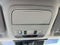2025 Ford Mustang Mach-E Premium AWD | Glass Roof | 360 Cam | Htd & Vent Seats