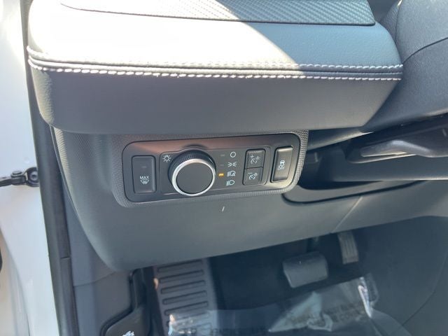 2025 Ford Mustang Mach-E Premium AWD | Glass Roof | 360 Cam | Htd & Vent Seats
