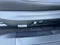2025 Ford Mustang Mach-E Premium AWD | Glass Roof | 360 Cam | Htd & Vent Seats