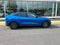 2025 Ford Mustang Mach-E Premium AWD | Glass Roof | 360 Cam | Htd/Vnt Seats