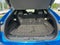 2025 Ford Mustang Mach-E Premium AWD | Glass Roof | 360 Cam | Htd/Vnt Seats
