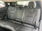 2025 Ford Mustang Mach-E Premium AWD | Glass Roof | 360 Cam | Htd/Vnt Seats
