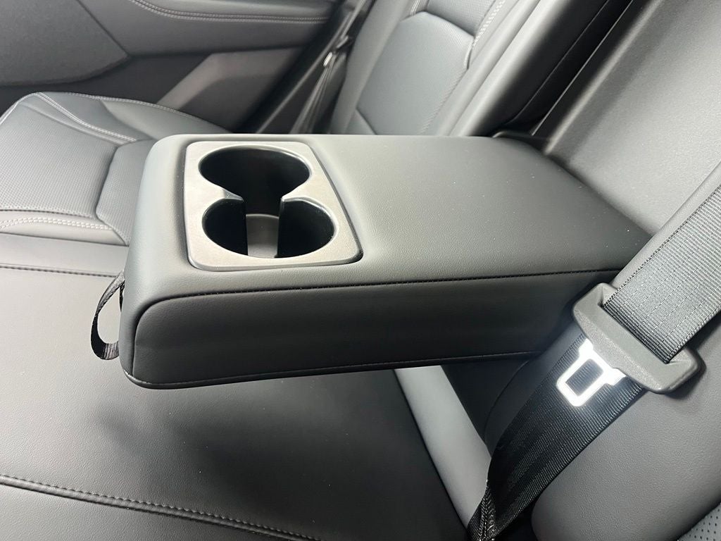 2025 Ford Mustang Mach-E Premium AWD | Glass Roof | 360 Cam | Htd/Vnt Seats