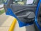 2025 Ford Mustang Mach-E Premium AWD | Glass Roof | 360 Cam | Htd/Vnt Seats