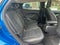 2025 Ford Mustang Mach-E Premium AWD | Glass Roof | 360 Cam | Htd/Vnt Seats