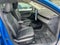 2025 Ford Mustang Mach-E Premium AWD | Glass Roof | 360 Cam | Htd/Vnt Seats