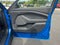 2025 Ford Mustang Mach-E Premium AWD | Glass Roof | 360 Cam | Htd/Vnt Seats