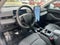 2025 Ford Mustang Mach-E Premium AWD | Glass Roof | 360 Cam | Htd/Vnt Seats