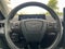 2025 Ford Mustang Mach-E Premium AWD | Glass Roof | 360 Cam | Htd/Vnt Seats